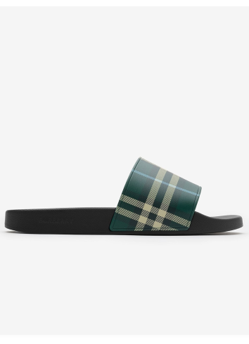 Dép Burberry - 1BBSH22F25002